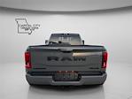 New 2026 Ram 3500 Laramie Crew Cab for sale #TG211585 - photo 10