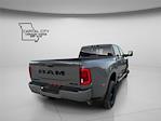 New 2026 Ram 3500 Laramie Crew Cab for sale #TG211585 - photo 11