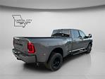New 2026 Ram 3500 Laramie Crew Cab for sale #TG211585 - photo 12