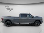 New 2026 Ram 3500 Laramie Crew Cab for sale #TG211585 - photo 13