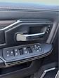 New 2026 Ram 3500 Laramie Crew Cab for sale #TG211585 - photo 15