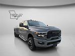 New 2026 Ram 3500 Laramie Crew Cab for sale #TG211585 - photo 2