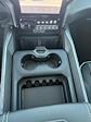 New 2026 Ram 3500 Laramie Crew Cab for sale #TG211585 - photo 20