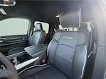 New 2026 Ram 3500 Laramie Crew Cab for sale #TG211585 - photo 25