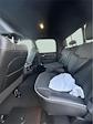 New 2026 Ram 3500 Laramie Crew Cab for sale #TG211585 - photo 26