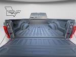 New 2026 Ram 3500 Laramie Crew Cab for sale #TG211585 - photo 28