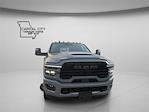 New 2026 Ram 3500 Laramie Crew Cab for sale #TG211585 - photo 3