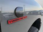 New 2026 Ram 3500 Laramie Crew Cab for sale #TG211585 - photo 31
