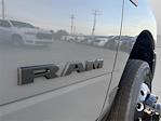 New 2026 Ram 3500 Laramie Crew Cab for sale #TG211585 - photo 32