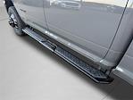 New 2026 Ram 3500 Laramie Crew Cab for sale #TG211585 - photo 35