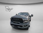 New 2026 Ram 3500 Laramie Crew Cab for sale #TG211585 - photo 5