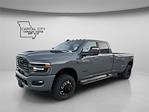 New 2026 Ram 3500 Laramie Crew Cab for sale #TG211585 - photo 7