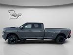 New 2026 Ram 3500 Laramie Crew Cab for sale #TG211585 - photo 8