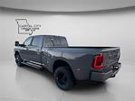 New 2026 Ram 3500 Laramie Crew Cab for sale #TG211585 - photo 9