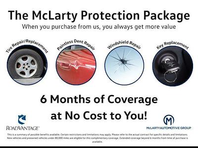 New 2026 Ram 2500 Laramie Crew Cab for sale #TG215166 - photo 2