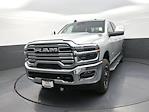 New 2026 Ram 2500 Laramie Crew Cab for sale #TG215166 - photo 9