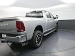 New 2026 Ram 2500 Laramie Crew Cab for sale #TG215166 - photo 10