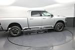 New 2026 Ram 2500 Laramie Crew Cab for sale #TG215166 - photo 11