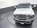 New 2026 Ram 2500 Laramie Crew Cab for sale #TG215166 - photo 13