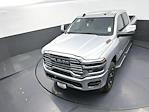 New 2026 Ram 2500 Laramie Crew Cab for sale #TG215166 - photo 14
