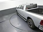 New 2026 Ram 2500 Laramie Crew Cab for sale #TG215166 - photo 16