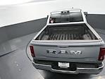 New 2026 Ram 2500 Laramie Crew Cab for sale #TG215166 - photo 17