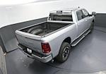 New 2026 Ram 2500 Laramie Crew Cab for sale #TG215166 - photo 18