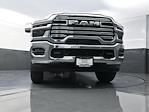 New 2026 Ram 2500 Laramie Crew Cab for sale #TG215166 - photo 21