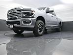 New 2026 Ram 2500 Laramie Crew Cab for sale #TG215166 - photo 22