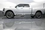 New 2026 Ram 2500 Laramie Crew Cab for sale #TG215166 - photo 23