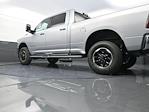 New 2026 Ram 2500 Laramie Crew Cab for sale #TG215166 - photo 24