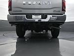 New 2026 Ram 2500 Laramie Crew Cab for sale #TG215166 - photo 25