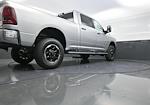 New 2026 Ram 2500 Laramie Crew Cab for sale #TG215166 - photo 26