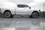 New 2026 Ram 2500 Laramie Crew Cab for sale #TG215166 - photo 27