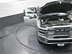 New 2026 Ram 2500 Laramie Crew Cab for sale #TG215166 - photo 29