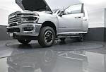New 2026 Ram 2500 Laramie Crew Cab for sale #TG215166 - photo 30
