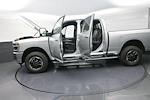 New 2026 Ram 2500 Laramie Crew Cab for sale #TG215166 - photo 31