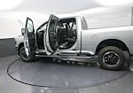 New 2026 Ram 2500 Laramie Crew Cab for sale #TG215166 - photo 32