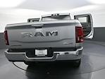 New 2026 Ram 2500 Laramie Crew Cab for sale #TG215166 - photo 33