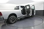 New 2026 Ram 2500 Laramie Crew Cab for sale #TG215166 - photo 34