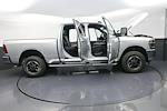 New 2026 Ram 2500 Laramie Crew Cab for sale #TG215166 - photo 35
