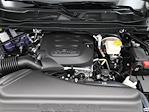 New 2026 Ram 2500 Laramie Crew Cab for sale #TG215166 - photo 36