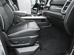 New 2026 Ram 2500 Laramie Crew Cab for sale #TG215166 - photo 38