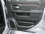 New 2026 Ram 2500 Laramie Crew Cab for sale #TG215166 - photo 39