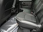 New 2026 Ram 2500 Laramie Crew Cab for sale #TG215166 - photo 42