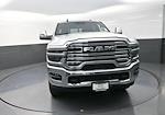 New 2026 Ram 2500 Laramie Crew Cab for sale #TG215166 - photo 3