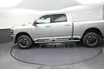 New 2026 Ram 2500 Laramie Crew Cab for sale #TG215166 - photo 4