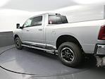 New 2026 Ram 2500 Laramie Crew Cab for sale #TG215166 - photo 5