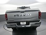 New 2026 Ram 2500 Laramie Crew Cab for sale #TG215166 - photo 6
