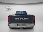 New 2026 Ram 3500 Tradesman Crew Cab for sale #TG219583 - photo 10